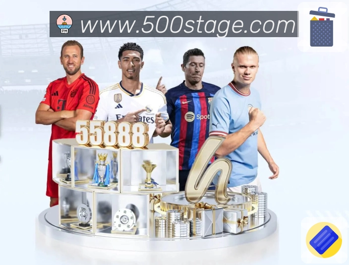 sports image