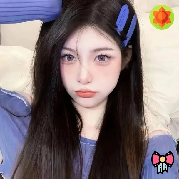 头像